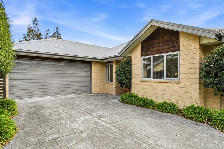 Photo of property in 49 O'neill Avenue, Northwood, Christchurch, 8051