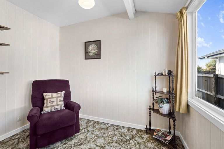 Photo of property in 143 Harrison Street, Allenton, Ashburton, 7700