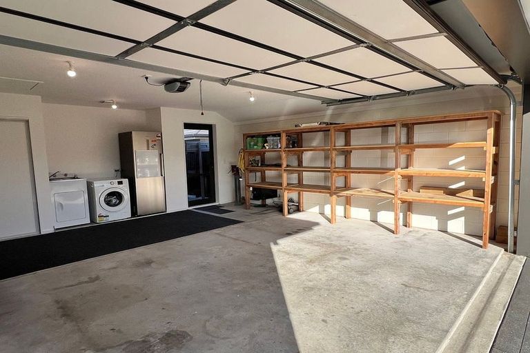 Photo of property in 30 Contrail Street, Wigram, Christchurch, 8042