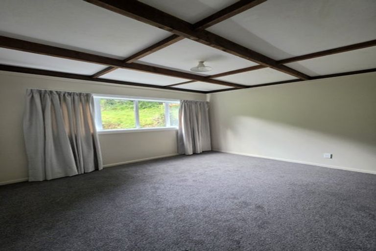 Photo of property in 199 Sunset Road, Sunnybrook, Rotorua, 3015