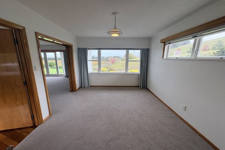 Photo of property in 1460 State Highway 50, Fernhill, Napier, 4183