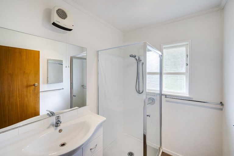 Photo of property in 1/1 Arnold Street, Onekawa, Napier, 4110