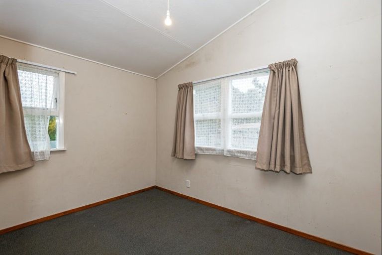 Photo of property in 42 Seddon Street, Feilding, 4702