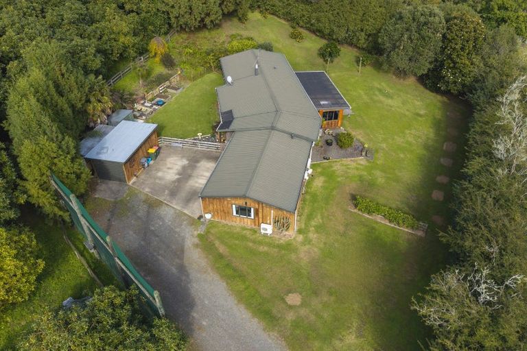 Photo of property in 143 Youngson Road, Whakamarama, Tauranga, 3179