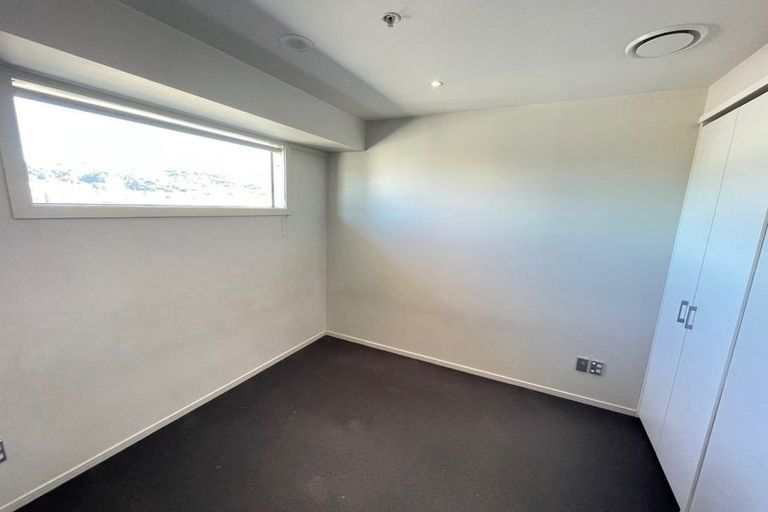 Photo of property in Soho Apartments, 1012/74 Taranaki Street, Te Aro, Wellington, 6011