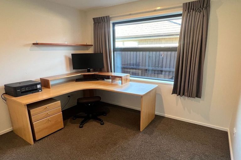 Photo of property in 30 Contrail Street, Wigram, Christchurch, 8042
