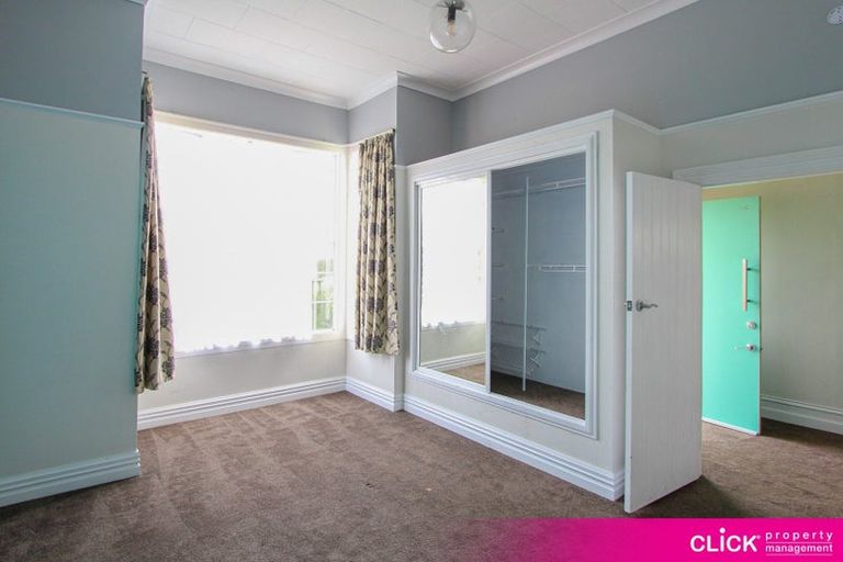 Photo of property in 82 Highcliff Road, Andersons Bay, Dunedin, 9013