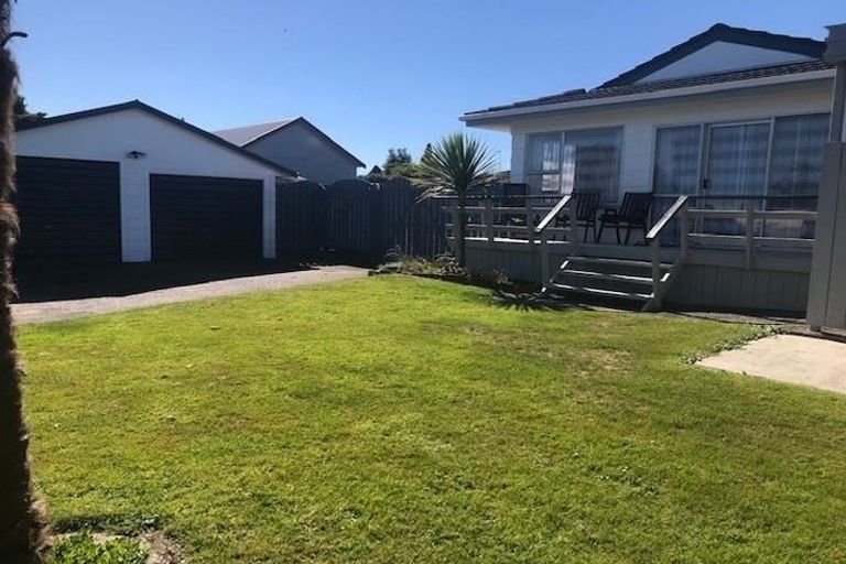 Photo of property in 178 Grampian Street, Tokoroa, 3420