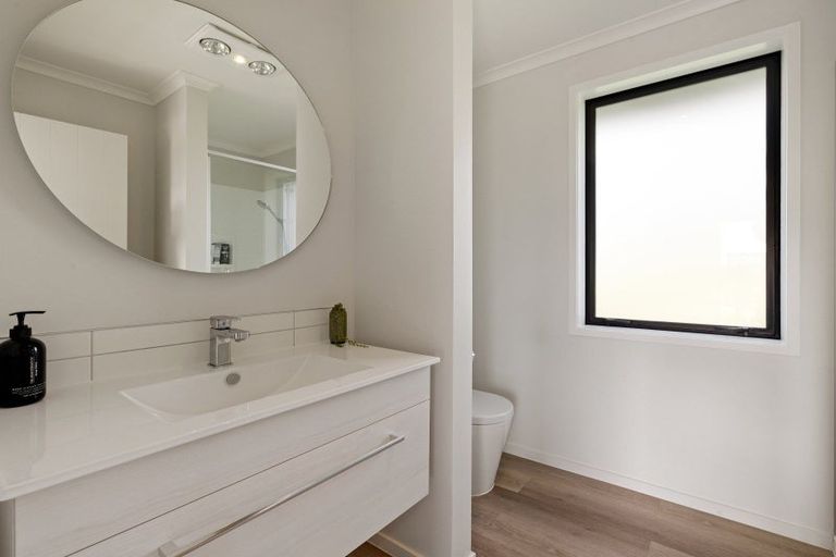 Photo of property in 1054 Orini Road, Orini, Taupiri, 3792