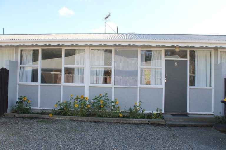 Photo of property in 91 Thames Street, Avenal, Invercargill, 9810