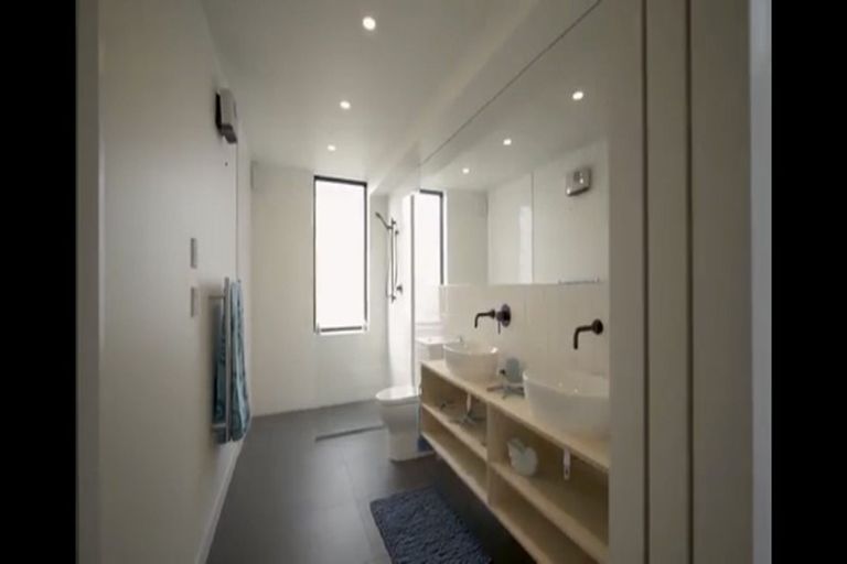 Photo of property in 70 Ledbury Drive, Rolleston, 7615