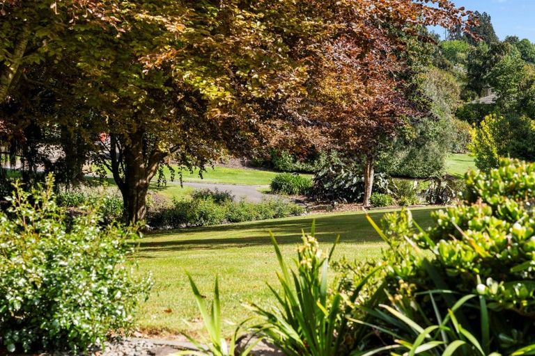 Photo of property in 54 Westridge Drive, Tauriko, Tauranga, 3110