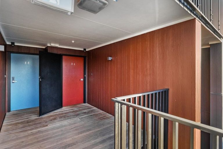 Photo of property in 86 Rangihina Road, Hobsonville, Auckland, 0616