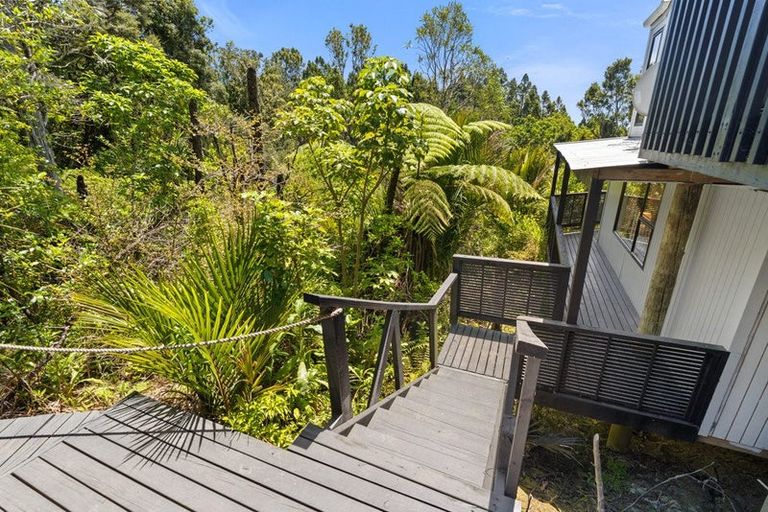 Photo of property in 80 Tender Road, Dairy Flat, Albany, 0794