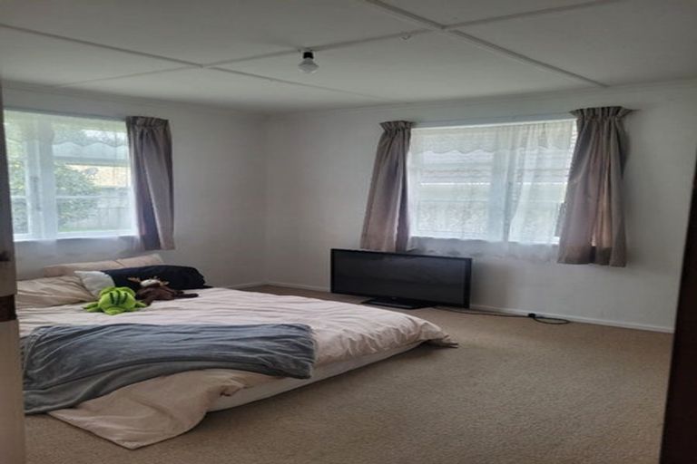 Photo of property in 217 Ngamotu Road, Spotswood, New Plymouth, 4310