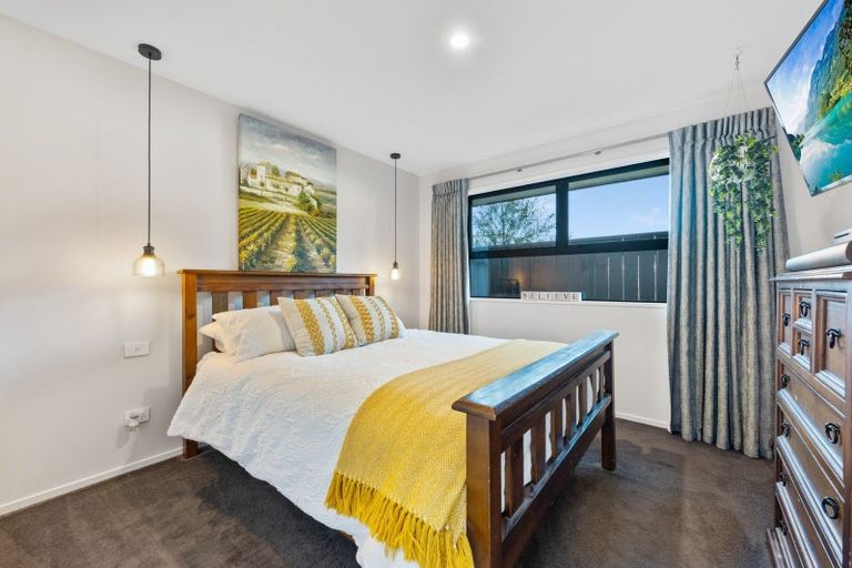 Photo of property in 87 Turnbull Drive, Witherlea, Blenheim, 7201