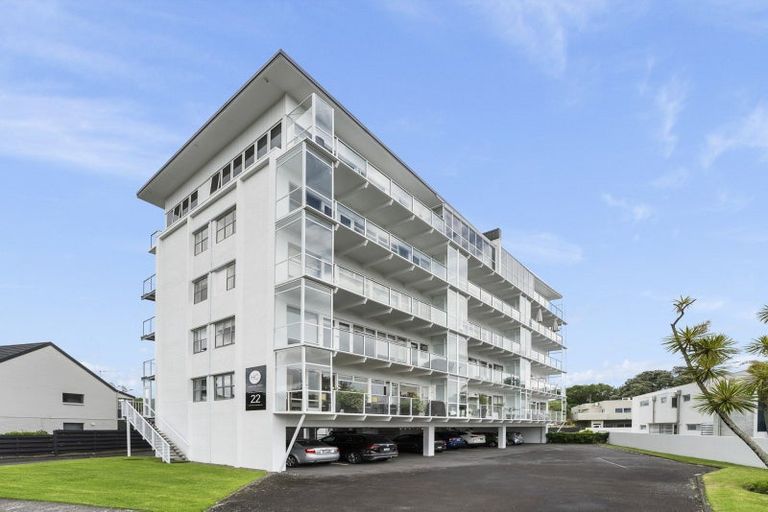 Photo of property in 3/22 Cliff Road, Tauranga, 3110