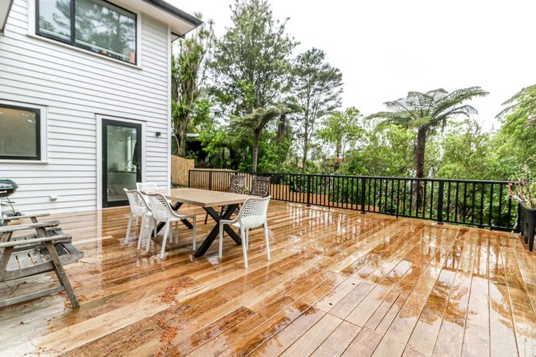 Photo of property in 353 Dairy Flat Highway, Lucas Heights, Auckland, 0793