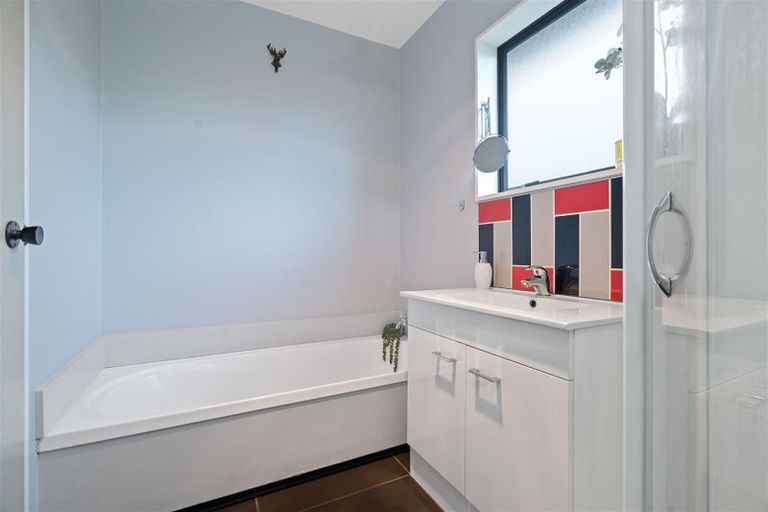 Photo of property in 44 Wilson Street, Islington, Christchurch, 8042