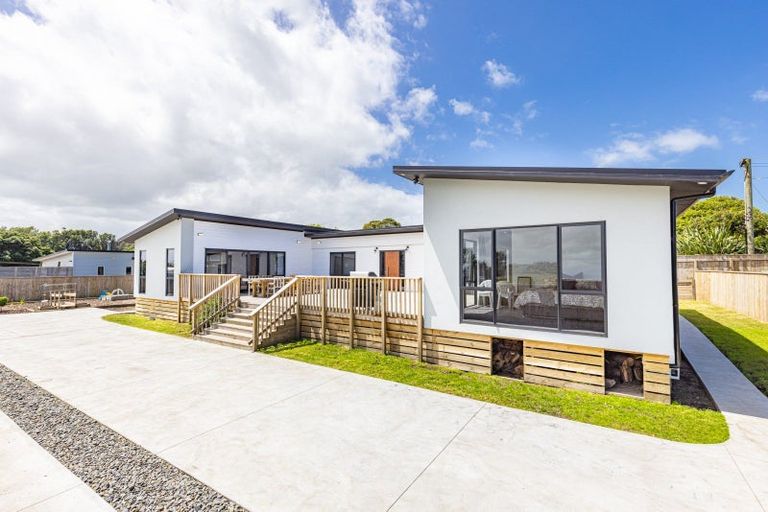 Photo of property in 4 Tenga Street, Putiki, Whanganui, 4501