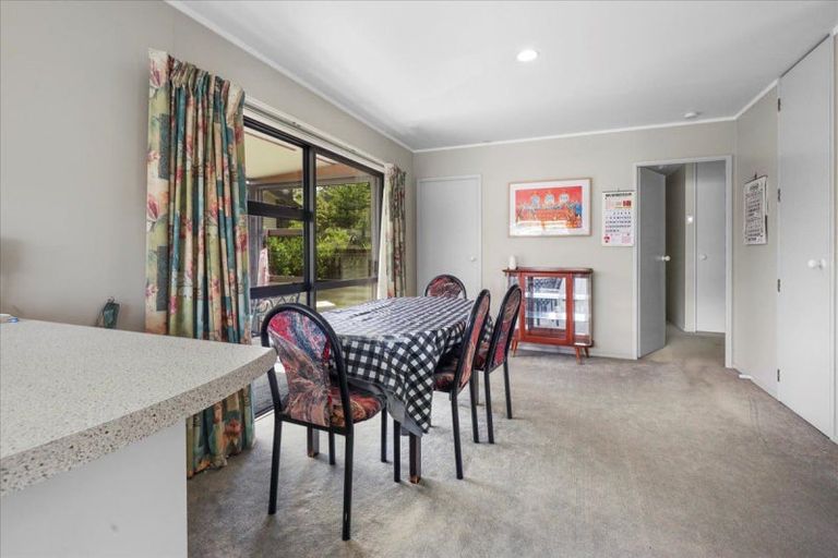 Photo of property in 2b Hospital Road, Te Kuiti, 3910