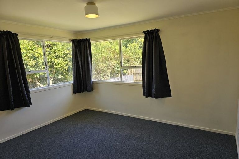 Photo of property in 38b Splitt Avenue, Glenview, Hamilton, 3206