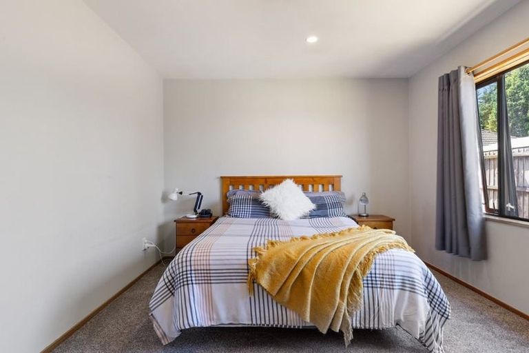Photo of property in 3 Worthy Street, Ilam, Christchurch, 8041