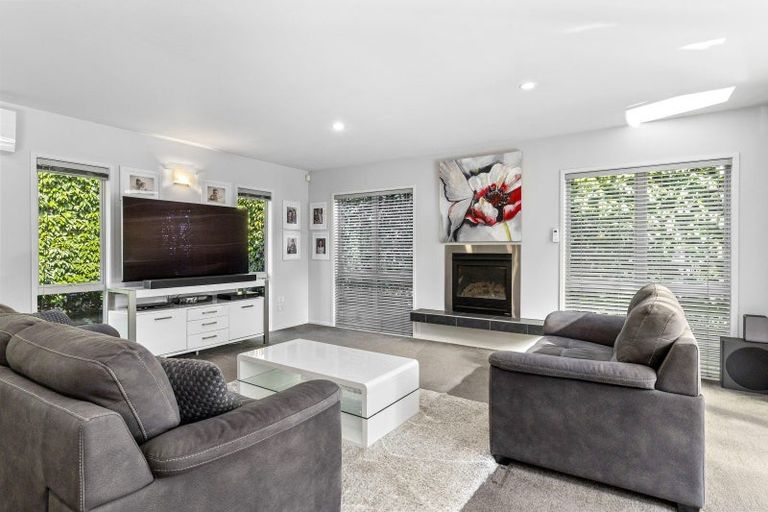 Photo of property in 142 Victory Drive, Wharewaka, Taupo, 3330