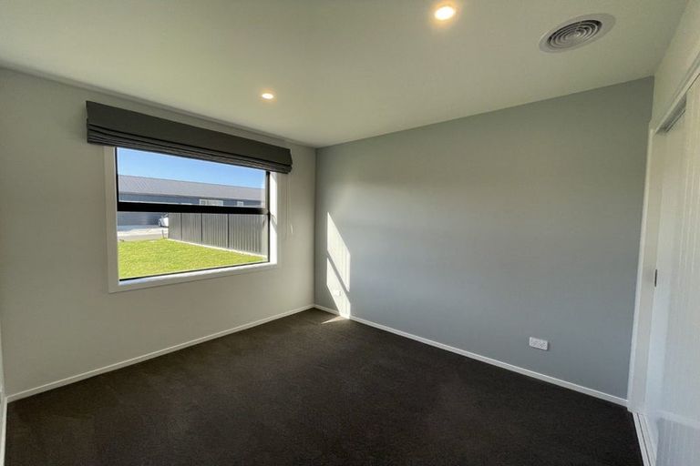 Photo of property in 204 Whirinaki Road, Eskdale, Napier, 4182
