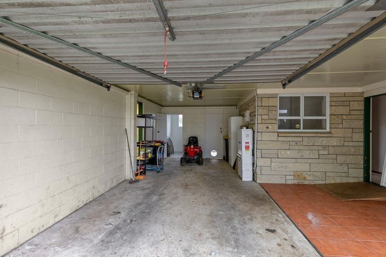 Photo of property in 3 Ruakaka Avenue, Te Aroha, 3320