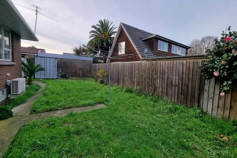 Photo of property in 224 Waimairi Road, Ilam, Christchurch, 8041