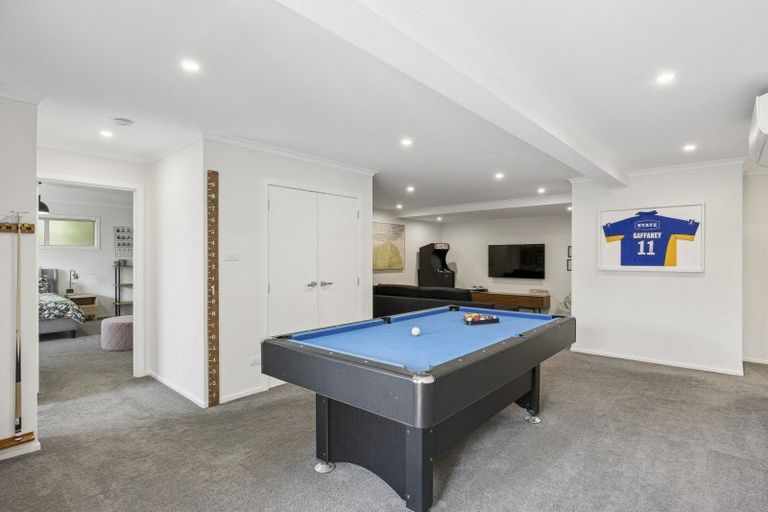 Photo of property in 6 Spylaw Street, Maori Hill, Dunedin, 9010