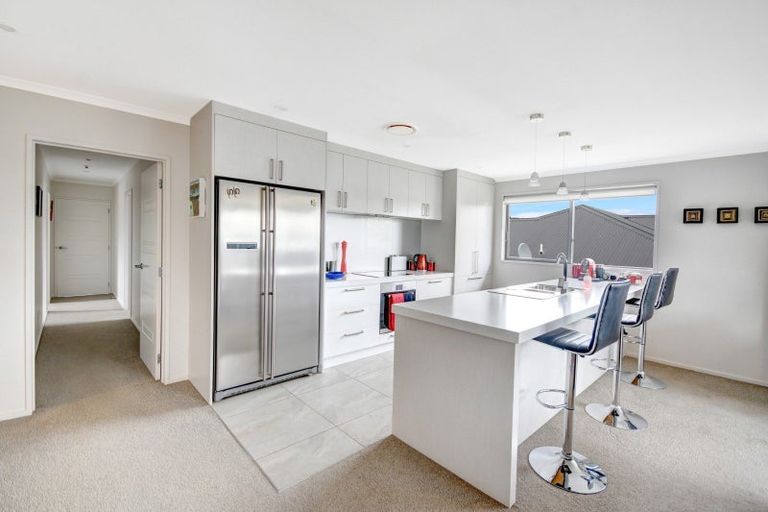 Photo of property in 6 Heasley Lane, Mosgiel, 9092