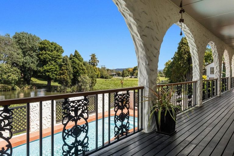 Photo of property in 12 Olympic Drive, Whakatane, 3120