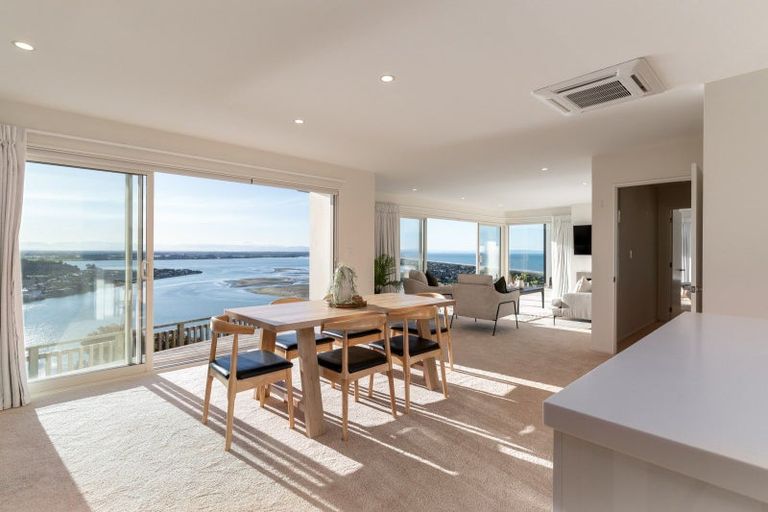 Photo of property in 41 Kinsey Terrace, Clifton, Christchurch, 8081