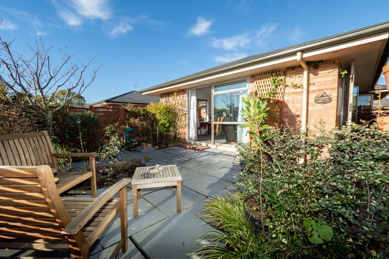 Photo of property in 34b Rosebery Street, Spreydon, Christchurch, 8024