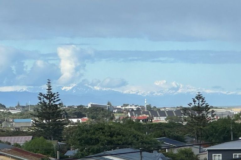 Photo of property in 9 Ashmore Avenue, Cobden, Greymouth, 7802