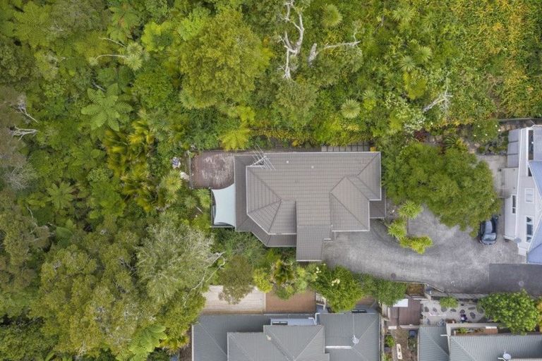 Photo of property in 136b Birkenhead Avenue, Birkenhead, Auckland, 0626