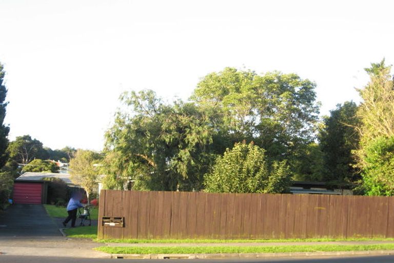 Photo of property in 1/136 Great South Road, Manurewa, Auckland, 2102