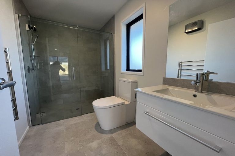Photo of property in 42 Oates Street, Lincoln, 7608