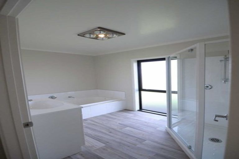 Photo of property in 11 Hardwell Way, Rolleston, 7615