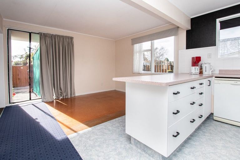 Photo of property in 158 Pollard Drive, Te Awamutu, 3800