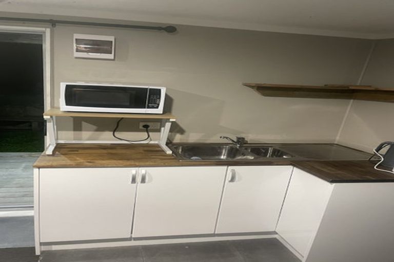 Photo of property in 29 Little John Drive, Bellevue, Tauranga, 3110