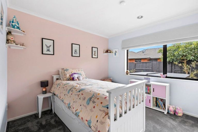 Photo of property in 9 Jasmine Place, Cambridge, 3434