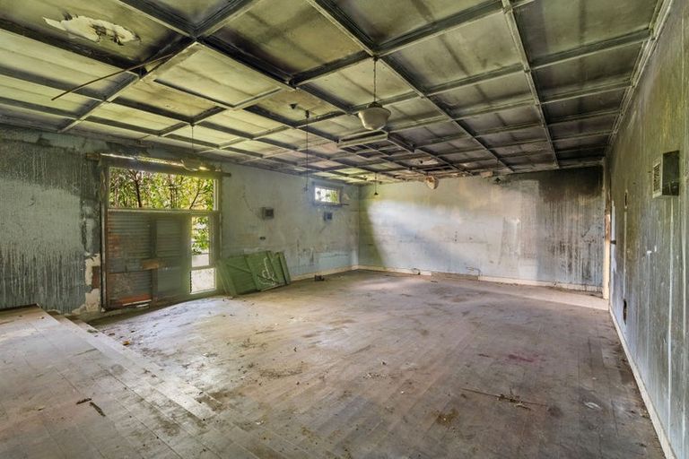 Photo of property in 36 Stout Street, Shannon, 4821