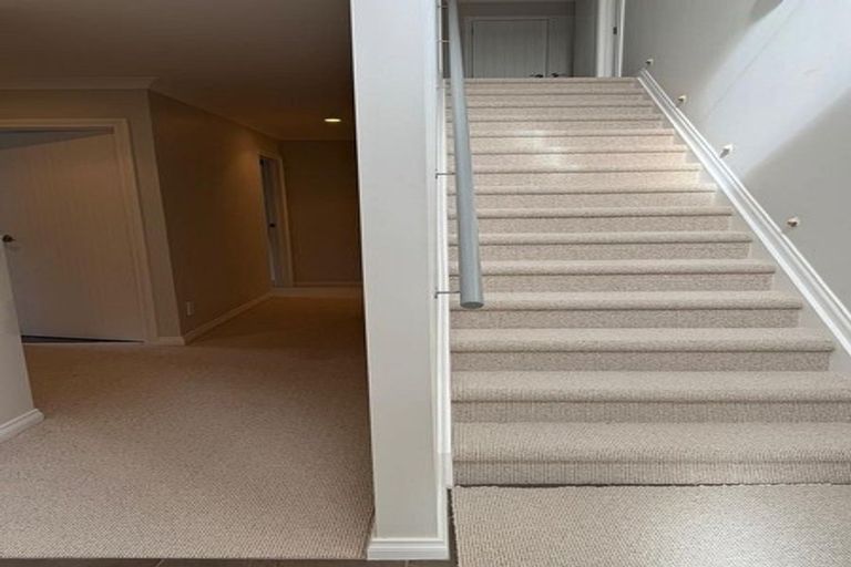 Photo of property in 235b East Coast Road, Mairangi Bay, Auckland, 0630