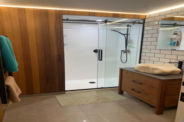 Photo of property in 11a Konini Street, Riccarton, Christchurch, 8041