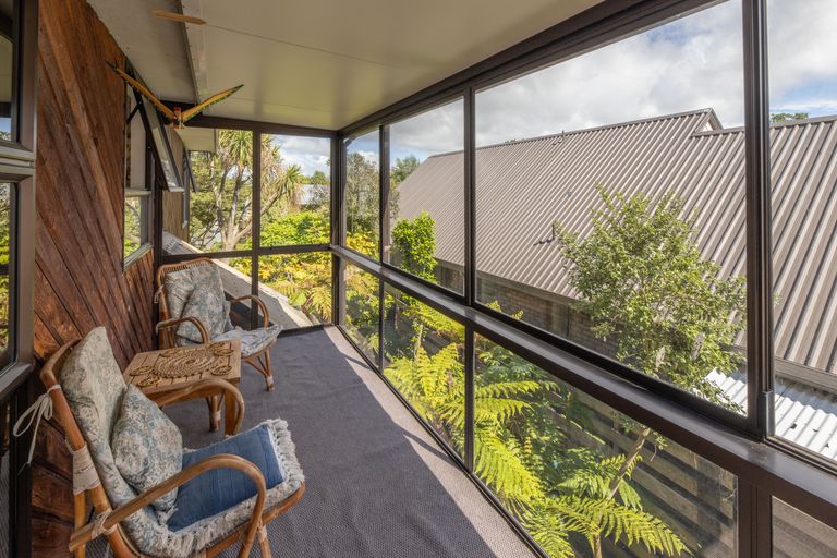 Photo of property in 19 King Street, Rangiora, 7400