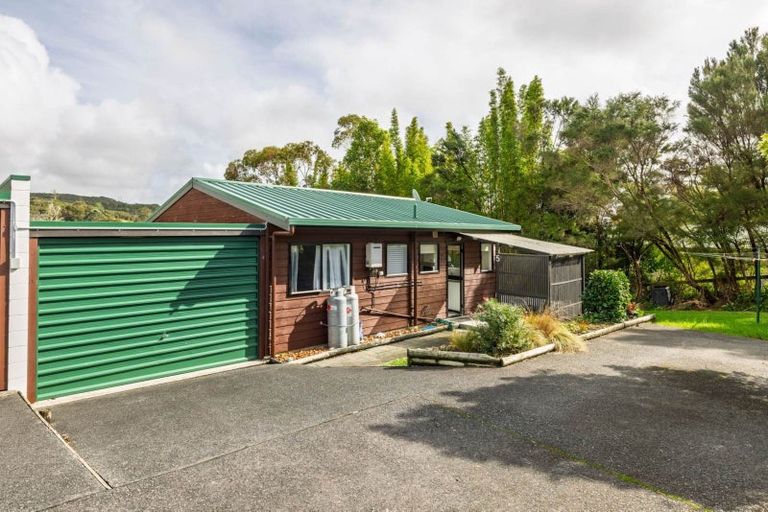 Photo of property in Cedar Court, 5/1 Ash Grove Circle, Haruru, 0204