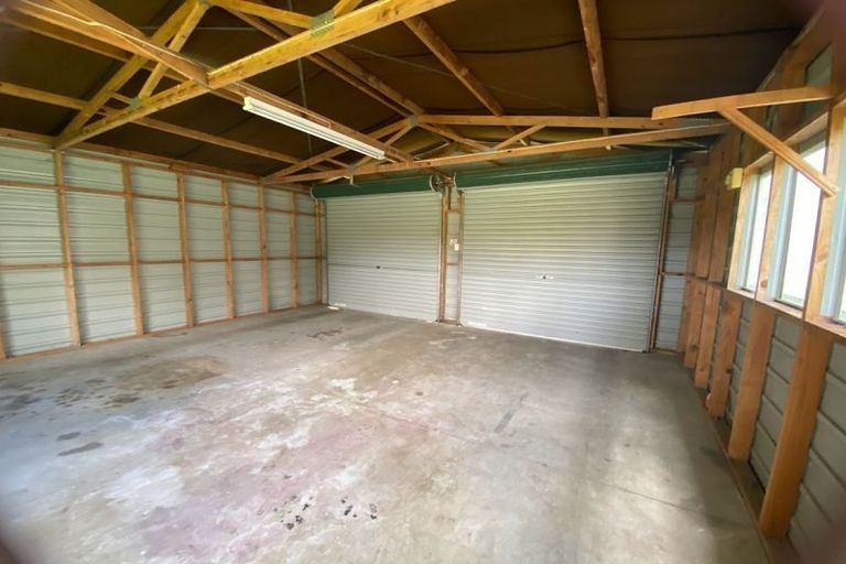 Photo of property in 284 Hingaia Road, Karaka, Papakura, 2580